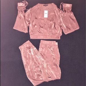 Let Your Love Flow😍